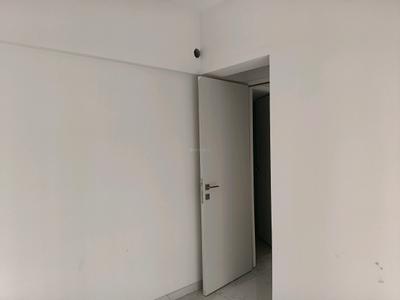 Bedroom Image of 705 Sq.ft 1.5 BHK Apartment / Flat for rent in Runwal Gardens Phase I, Dombivli East Thane for Rs. 14999