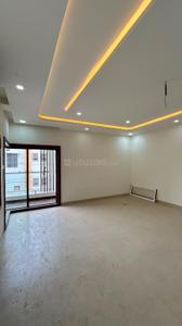 Hall Image of 4300 Sq.ft 4 BHK Independent House for sale in Koundampalayam Coimbatore for Rs. 32500000
