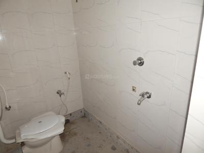 Image of 1050 Sq.ft 2 BHK Apartment / Flat for sale in Durga Nagar, Kolkata for Rs. 3255000