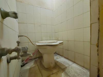 Bathroom Image of 1590 Sq.ft 2 BHK Independent House for sale in Diwalipura Vadodara for Rs. 11000000