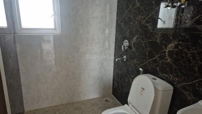 Image of 682 Sq.ft 2 BHK Apartment / Flat for sale in Eros Sampoornam 2, Noida Extension, Greater Noida for Rs. 8475000