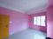 Boragaon Bedroom 2