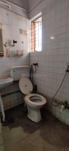 Image of 1080 Sq.ft 2 BHK Apartment / Flat for sale in Sector 18 Rohini, New Delhi for Rs. 15000000