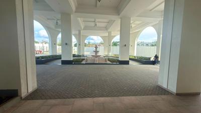 Image of 1994 Sq.ft 3 BHK Apartment / Flat for sale in Sobha Royal Crest, RR Nagar, Bengaluru for Rs. 27900000