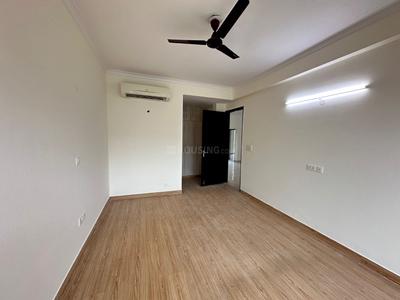Hall Image of 3762 Sq.ft 4 BHK Builder Floor for sale in Ansal Sovereign Floors, Sector 67 Gurgaon for Rs. 24000000