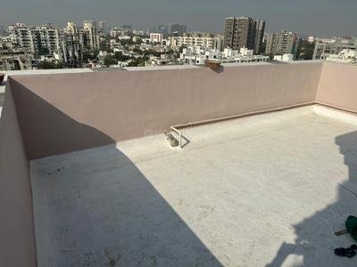 Balcony Image of 1125 Sq.ft 3.5 BHK Apartment / Flat for sale in Kirti Sagar Appartments, Jodhpur Ahmedabad for Rs. 11000000