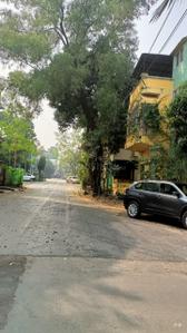 Image of 2360 Sq.ft 6 BHK Independent House for sale in Salt Lake City, Kolkata for Rs. 34100000
