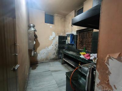 Bedroom Image of 1900 Sq.ft 3 BHK Independent House for sale in Burnpur Asansol for Rs. 5800000