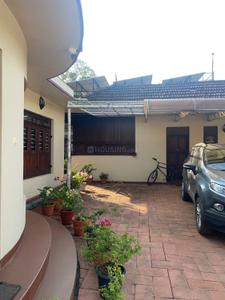 Image of 3000 Sq.ft 4.5 BHK Independent House for sale in Pullinkunnu, Alappuzha for Rs. 19000000