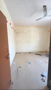 Hall Image of 1450 Sq.ft 3 BHK Apartment / Flat for rent in Kutchery Road Ranchi for Rs. 22000
