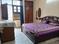 West Patel Nagar, Patel Nagar Bedroom 2