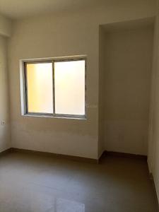 Bedroom Image of 625 Sq.ft 2 BHK Apartment / Flat for sale in Magnolia Srijana, Barasat Kolkata for Rs. 2500000