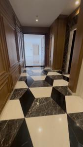 Image of 4750 Sq.ft 4 BHK Apartment / Flat for sale in Prestige Edwardian, Vasanth Nagar, Bengaluru for Rs. 160000000