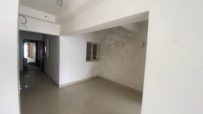 Living Room Image of 2800 Sq.ft 3.5 BHK Duplex for sale in ILD Greens, Sector 37C Gurgaon for Rs. 18100000