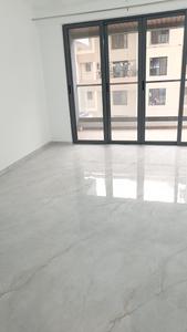 Hall Image of 1000 Sq.ft 2 BHK Apartment / Flat for sale in Kakkad La Vida Wing A And Wing C, Balewadi Pune for Rs. 12000000