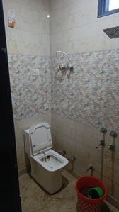 Image of 892 Sq.ft 3 BHK Apartment / Flat for sale in Burari, New Delhi for Rs. 6000000