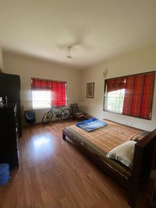 Bedroom Image of 2350 Sq.ft 4 BHK Independent House for sale in Paranjape Crescent, Bhugaon Pune for Rs. 33000000
