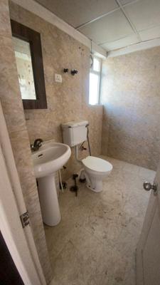 Image of 1625 Sq.ft 3 BHK Apartment / Flat for sale in Paras Seasons, Sector 168, Noida for Rs. 13500000