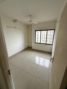 Hall Image of 1900 Sq.ft 4 BHK Apartment / Flat for sale in Tata Amantra, Bhiwandi Thane for Rs. 12000000