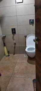 Image of 1800 Sq.ft 3 BHK Apartment / Flat for sale in Shivalik Sanjay Tower, Satellite, Ahmedabad for Rs. 10700000