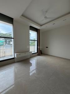 Hall Image of 5000 Sq.ft 4 BHK Apartment / Flat for rent in Halasuru Bengaluru for Rs. 250000