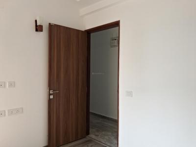 Bedroom Image of 1200 Sq.ft 3 BHK Apartment / Flat for sale in ACE Ace Starlit, Sector 152 Noida for Rs. 26500000