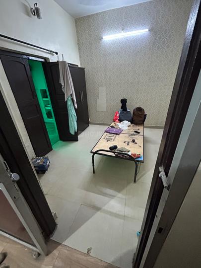 Rajajipuram E block Bedroom 1