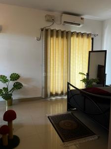 Hall Image of 3550 Sq.ft 4.5 BHK Apartment / Flat for sale in Koramangala Bengaluru for Rs. 72000000