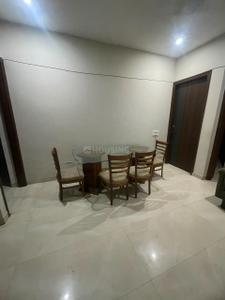 Hall Image of 2250 Sq.ft 3.5 BHK Builder Floor for rent in Sector 65 Mohali for Rs. 40000