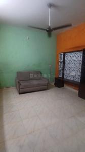 Hall Image of 1500 Sq.ft 3 BHK Duplex for rent in New Karelibaug Vadodara for Rs. 15000