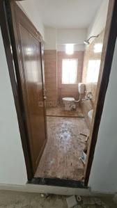 Image of 1358 Sq.ft 3 BHK Builder Floor for rent in Silphukuri, Guwahati for Rs. 18000