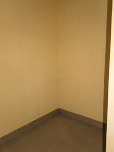 Bedroom One Image of 1065 Sq.ft 3 BHK Apartment / Flat for sale in Konnagar Hooghly for Rs. 4000000