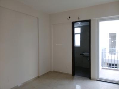 Bedroom Image of 1494 Sq.ft 3 BHK Apartment / Flat for sale in Smartworld Gems, Sector 89 Gurgaon for Rs. 16000000