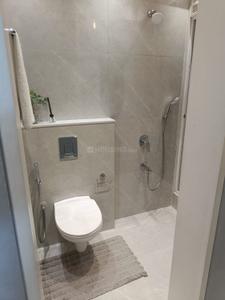 Image of 1200 Sq.ft 2 BHK Apartment / Flat for sale in Nerul, Navi Mumbai for Rs. 20682500