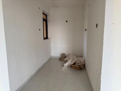 Hall Image of 1291 Sq.ft 3 BHK Apartment / Flat for sale in Salcete Goa for Rs. 11000000