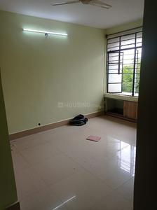 Mahatee Niketan Apartments  Bedroom 2
