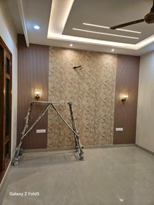 Hall Image of 2250 Sq.ft 4 BHK Independent House for sale in Kharar Mohali for Rs. 33000000