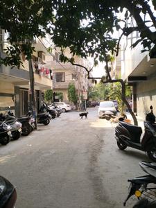 Image of 650 Sq.ft Residential Plot / Land for sale in Sector 11 Rohini, New Delhi for Rs. 22500000