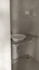 Image of 1350 Sq.ft 3 BHK Apartment / Flat for rent in Sea Bliss, Andheri West, Mumbai for Rs. 160000