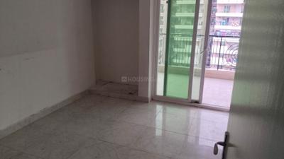 Bedroom Image of 1050 Sq.ft 3 BHK Apartment / Flat for sale in Gaurs Siddhartham, Siddharth Vihar Ghaziabad for Rs. 9800000