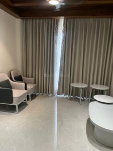 Bathroom Image of 2050 Sq.ft 3 BHK Builder Floor for sale in MDC Sector 2 Panchkula for Rs. 30100000