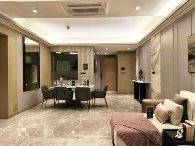 View Sample 3D Tour