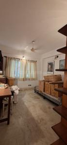 Bedroom Image of 1800 Sq.ft 4 BHK Apartment / Flat for sale in Gariahat Kolkata for Rs. 27500000