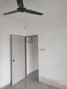 Bedroom Image of 780 Sq.ft 2 BHK Apartment / Flat for sale in Highland, Powai Mumbai for Rs. 32000000