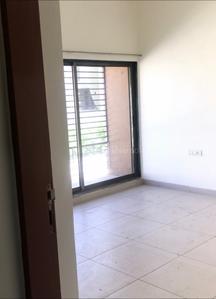 Hall Image of 4020 Sq.ft 6 BHK Villa for rent in Thaltej Ahmedabad for Rs. 200000