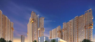 Image of 4429 Sq.ft 4 BHK Apartment / Flat for sale in Ivory County, Sector 115, Noida for Rs. 110000000