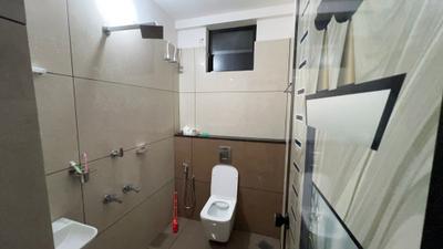 Image of 1000 Sq.ft 2 BHK Apartment / Flat for rent in Kakkodi, Kozhikode for Rs. 21000