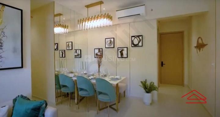 Sobha Royal Crest Main Image 1