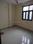 Vipin Garden, Dwarka Mor Bedroom 3