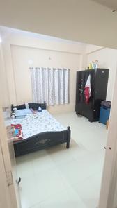 Image of 1200 Sq.ft 2 BHK Apartment / Flat for rent in Upparpally, Hyderabad for Rs. 22000